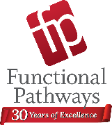 Functional Pathways Logo